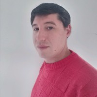Mariano Spezzamilio