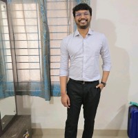 Mayank Agrawal