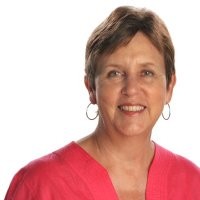 Martha Hamilton