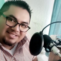 Jose Francisco Enriquez Liu