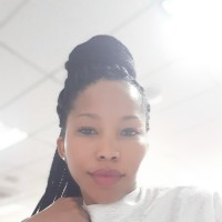 Masego Seatlholo