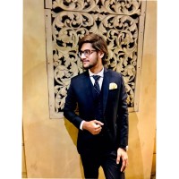 Saad saeed