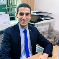 Salah Elhawary