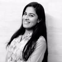 Monika Bhat