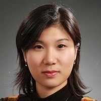 Eunyoung Lee