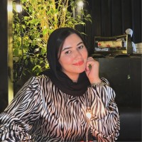 Nour Mostafa