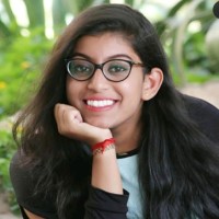 Divya Nair