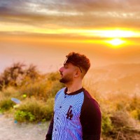 Sumit Gulati
