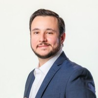 Francisco Benitez