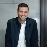 Cristián Latorre Latorre