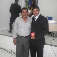 Ricardo Ribeiro