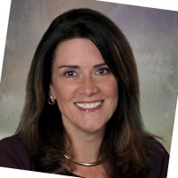 Denise Padula