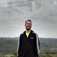 Lucas Gatica