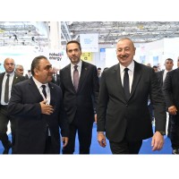 Telman Aliyev