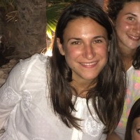 Irene Barbirati