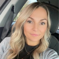 Bethani Patterson