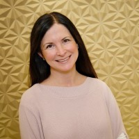 Amy Scanlan Brueckner