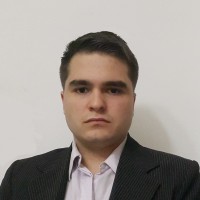 Leandro Marcos Bartolome