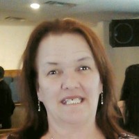 Cindy Zahm