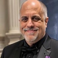 Vito Gaudino