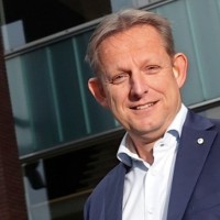 Jan-Willem de Rover MSc.
