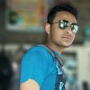 Chandan Manik