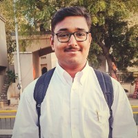 Jatin Vaghela