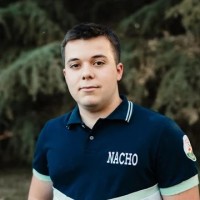 Juan Ignacio Filiberti