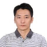 Chenyu Liu