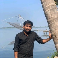Sarath Kumar