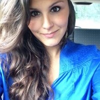 Alice Dostie