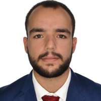 Adrian Gallardo Rodriguez