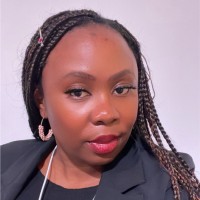 Thembekile Marivate