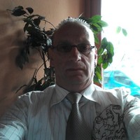 August Meier