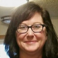 Seana Hasemeyer