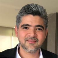 Hugo Rodriguez