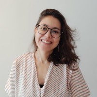 Fernanda M.