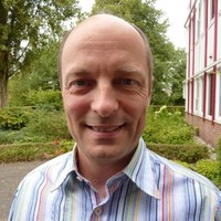 David Clayson