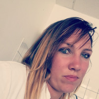 Emilie Leveque
