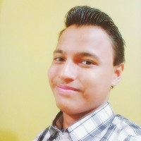 Moises Mariño