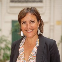 Cécile FUSTINO
