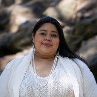 Valeria Atanacio, M.Ed.