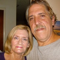 Mike Riggs
