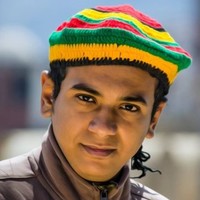 Mina Youssef