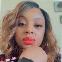 Latoya Tyree