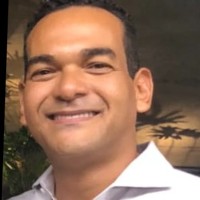 Afranio Nascimento