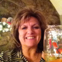Shelly Mcbride