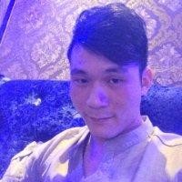 曾祥鹏