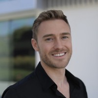 Danny Siebenthaler