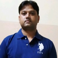 Sanjeev Kumar